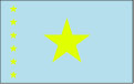 DR-Congo