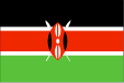 Kenya