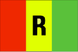 Rwanda