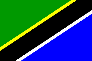 Tanzania